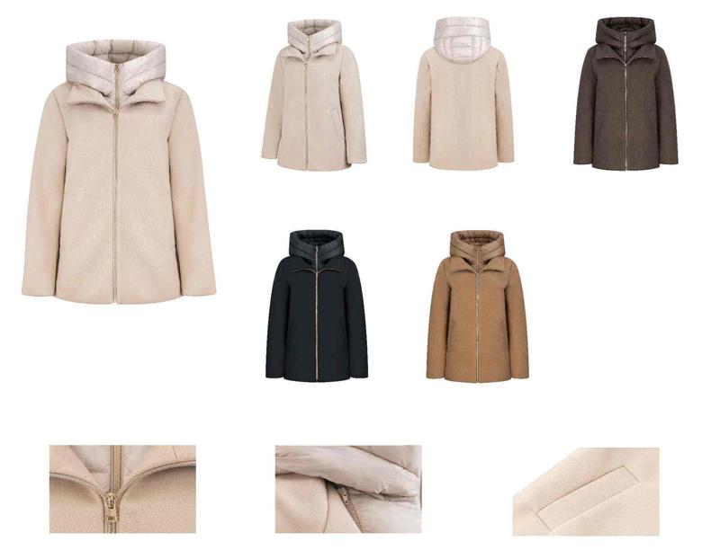 L&Y-Ellen Rose-KG4113-#M19