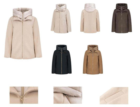 L&Y-Ellen Rose-KG4113-#M19