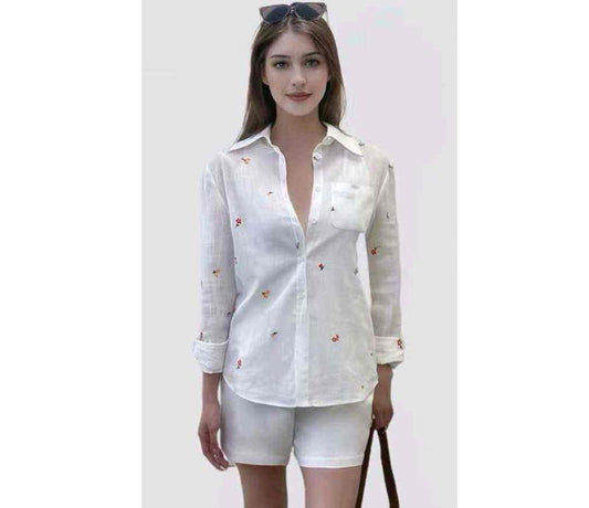 L&Y-Sweet Miss-M116032-#TG
