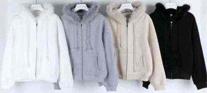 L&Y-Jean Louis Francoise-A64510-#OF8