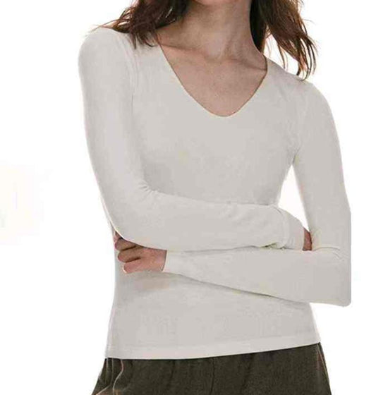L&Y-Jean Louis Francoise-R61761-2-#Z4