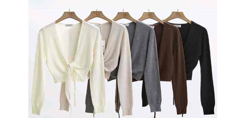 L&Y-Just Woman-JK8610-#OF16