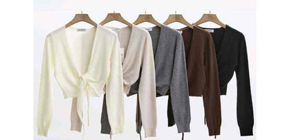 L&Y-Just Woman-JK8610-#OF16