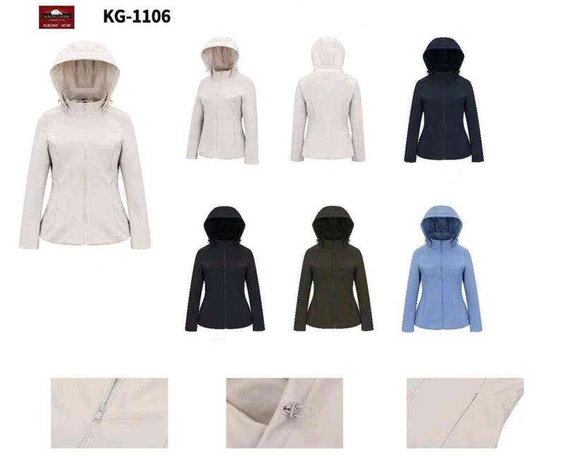 L&Y-Ellen Rose-KG1106-#M20