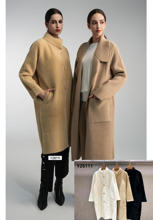 L&Y-Monte Cervino-Y26111-#S15