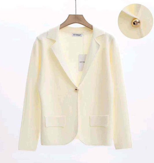 L&Y-Just Woman-JK9320A-#S11