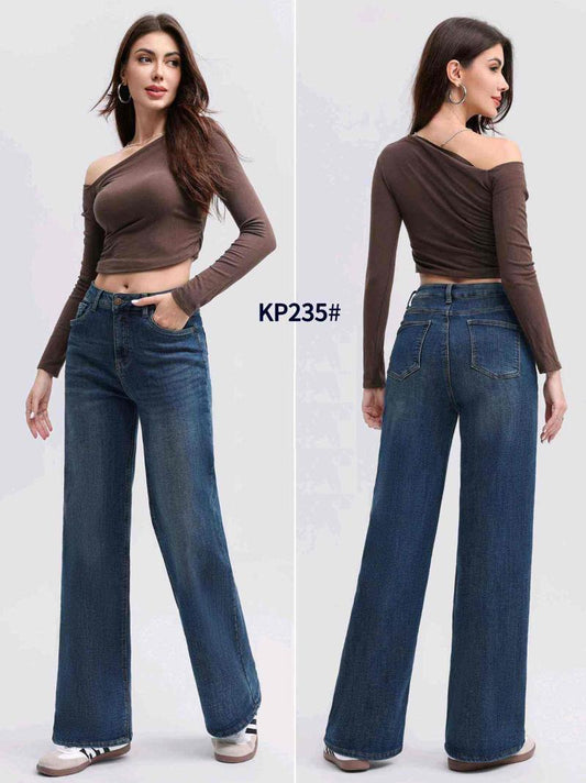 L&Y-Kiss Pink-KP235-#I2