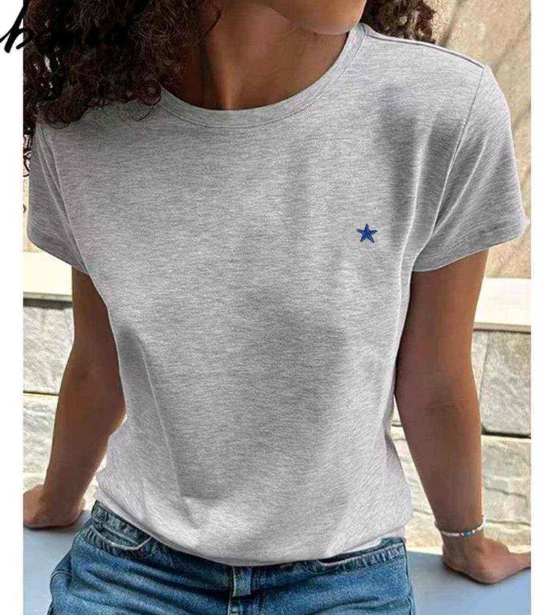 L&Y-Jean Louis Francoise-R61375-#A4