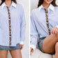 L&Y-Jean Louis Francoise-R61831-#B4