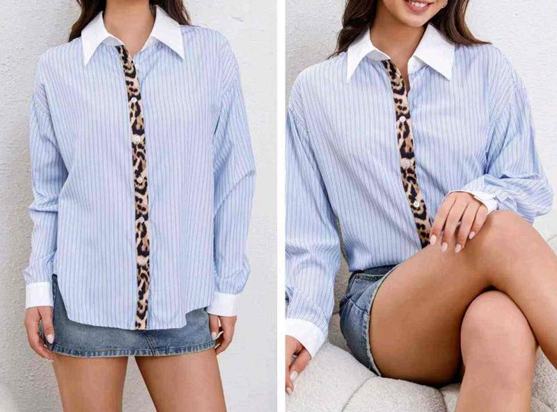 L&Y-Jean Louis Francoise-R61831-#B4