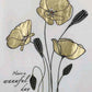 L&Y-Miss Kiss-MS5588-#S13