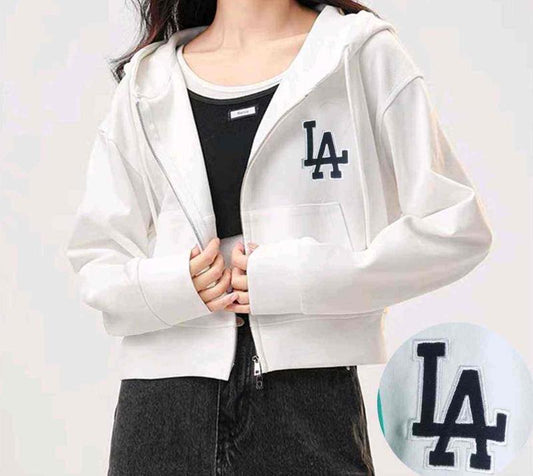 L&Y-Jean Louis Francoise-M58415-#Z5