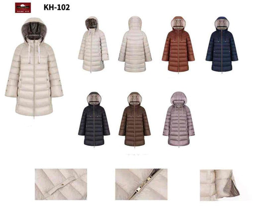 L&Y-Ellen Rose-KH102-#M17