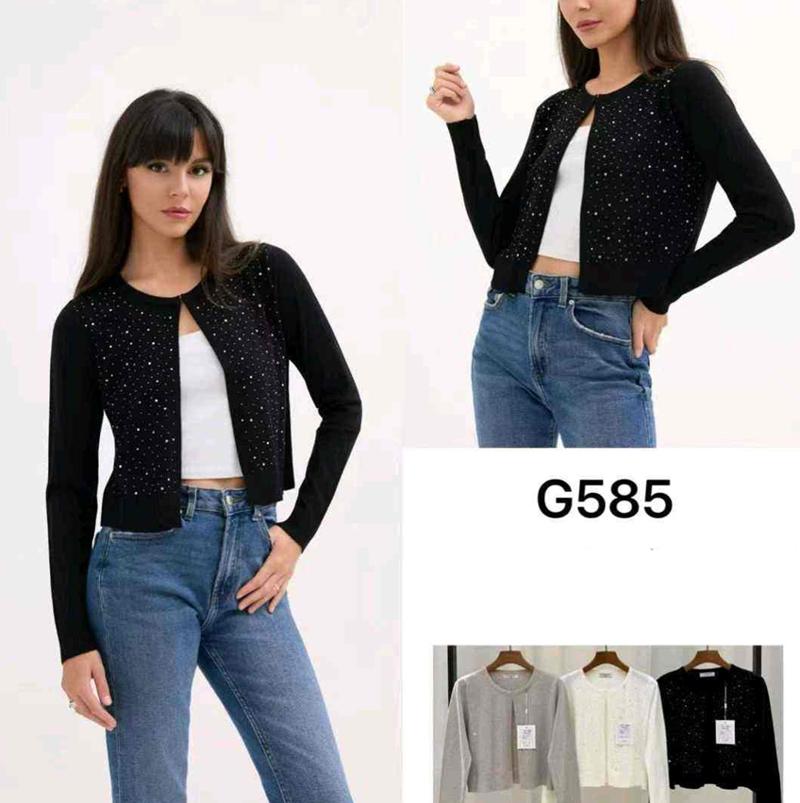 L&Y-Cosmoda-G585-#S10