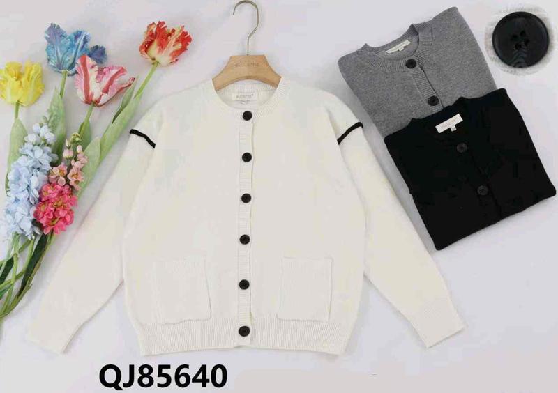 L&Y-Blu Oltre-QJ85640-#Z5