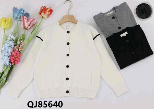 L&Y-Blu Oltre-QJ85640-#Z5