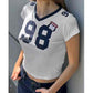 L&Y-Jean Louis Francoise-R61530-#T18