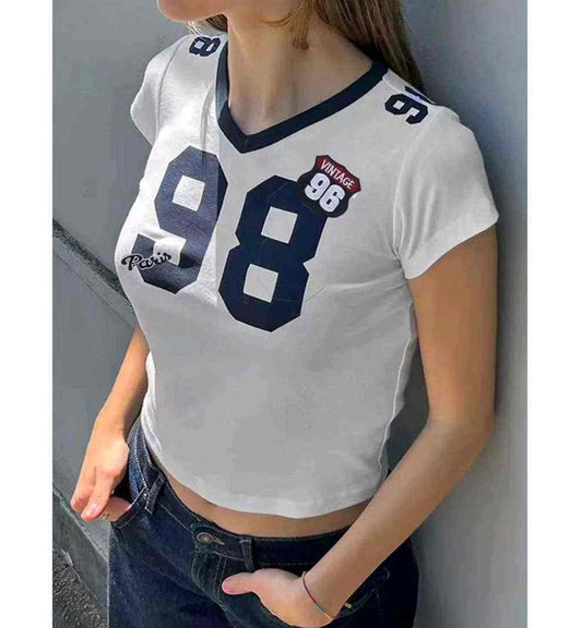L&Y-Jean Louis Francoise-R61530-#T18