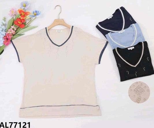 L&Y-Blu Oltre-AL77121-#S6