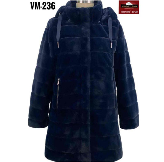 L&Y-Ellen Rose-VM-236-#OFA