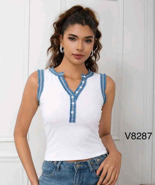 L&Y-Vinceotto-V8287-#B4