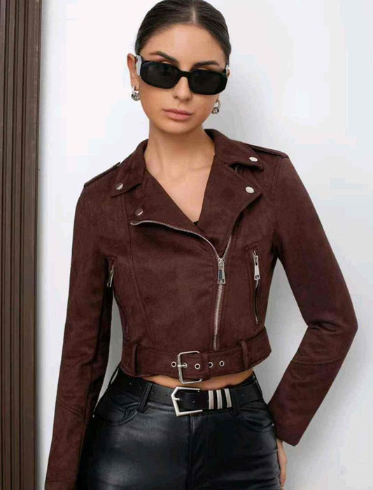 L&Y-Vincenove-DA-1046-#Y1