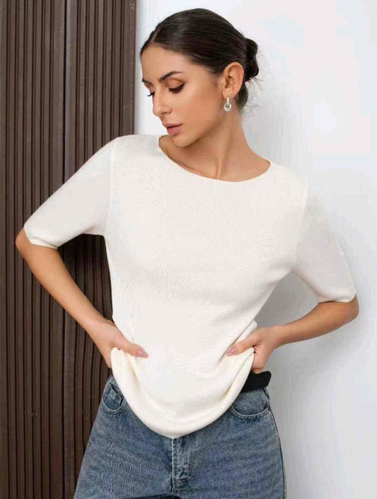L&Y-Vinceotto-L06389A-#S14