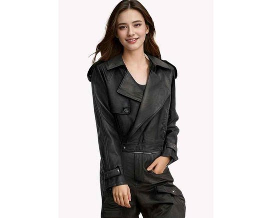 L&Y-Blu Deise-AY925-#Y1