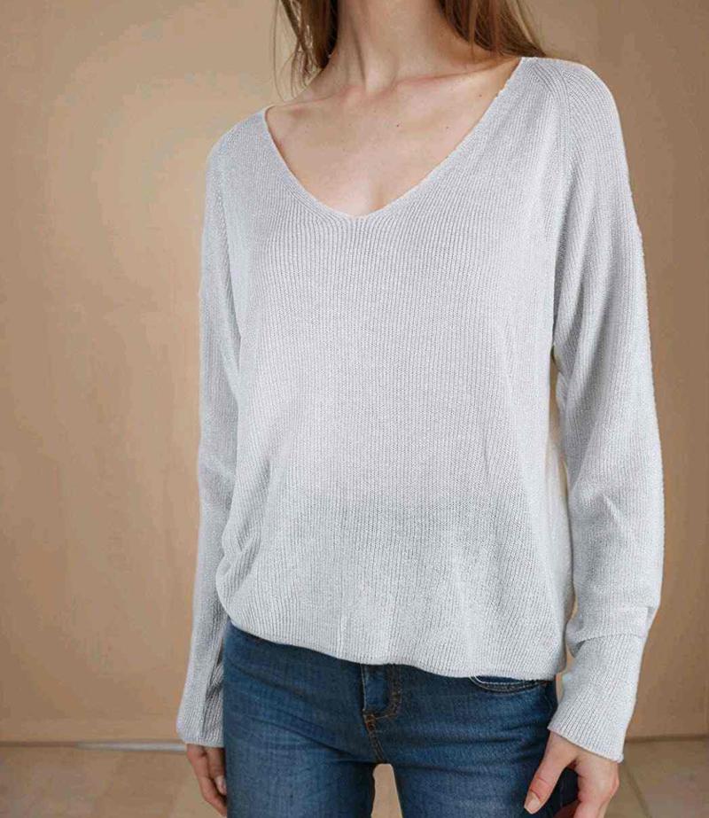 L&Y-Jean Louis Francoise-RX61299-#S13