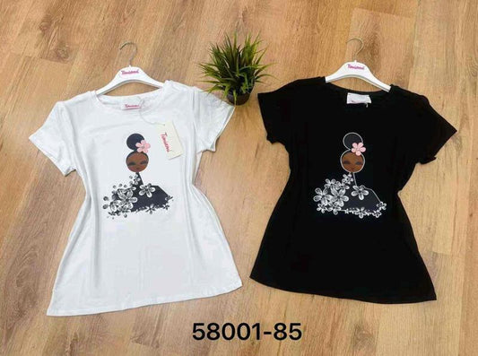 L&Y-Timiami-58001-85-#T