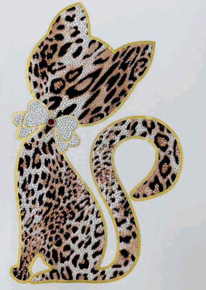 L&Y-Miss Kiss-MS5161-#S14