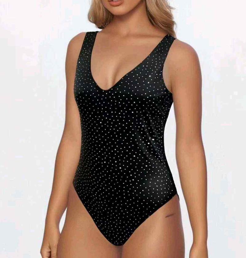 L&Y-Vinceotto-V76173-#B3