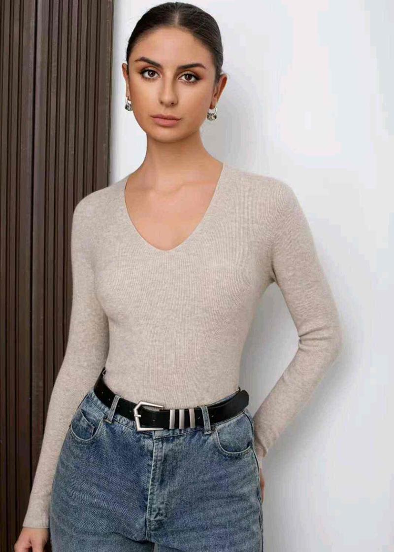 L&Y-Vinceotto-HH0033-B-#OF1
