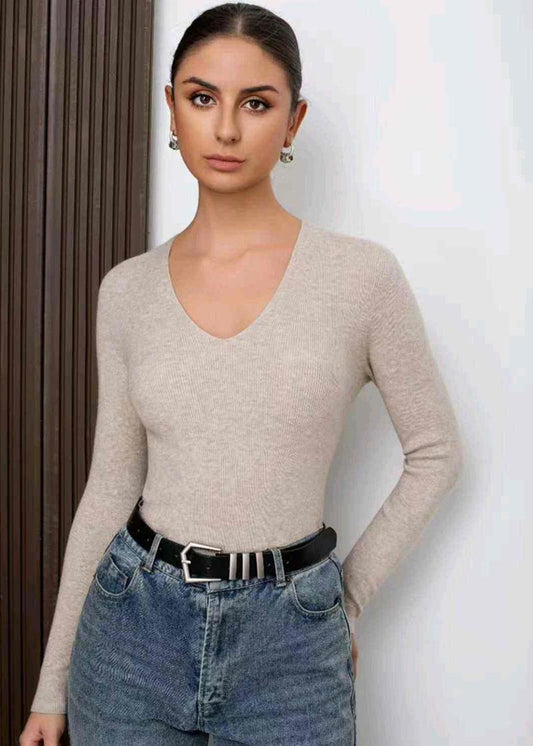 L&Y-Vinceotto-HH0033-B-#OF1