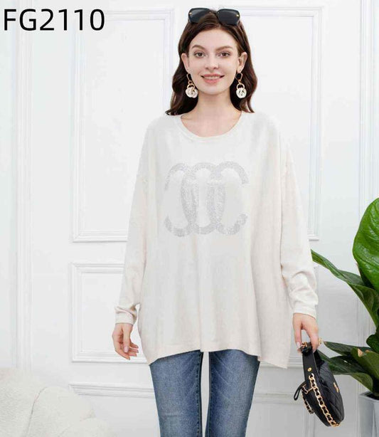 L&Y-Flex moda-FG-2110-#OF24