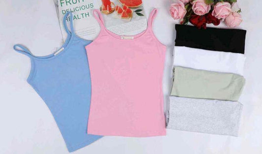 L&Y-Jean Louis Francoise-R62284-1-#S11