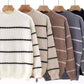 L&Y-Just Woman-JK7736-#OF9