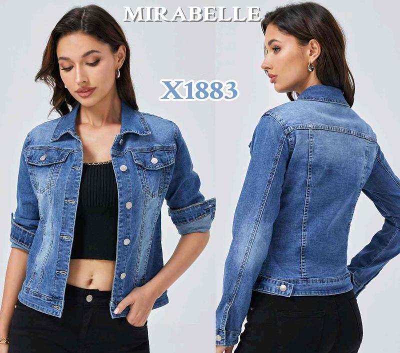 L&Y-Mira Belle-X1883-#Y8