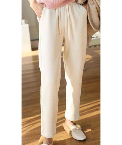 L&Y-Jean Louis Francoise-M60915-#S12