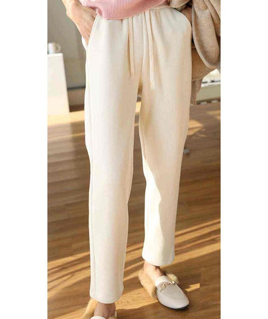 L&Y-Jean Louis Francoise-M60915-#S12