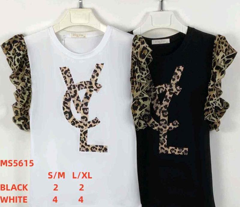 L&Y-Miss Kiss-MS5615-#S8