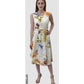 L&Y-Sweet Miss-M115803-#T0