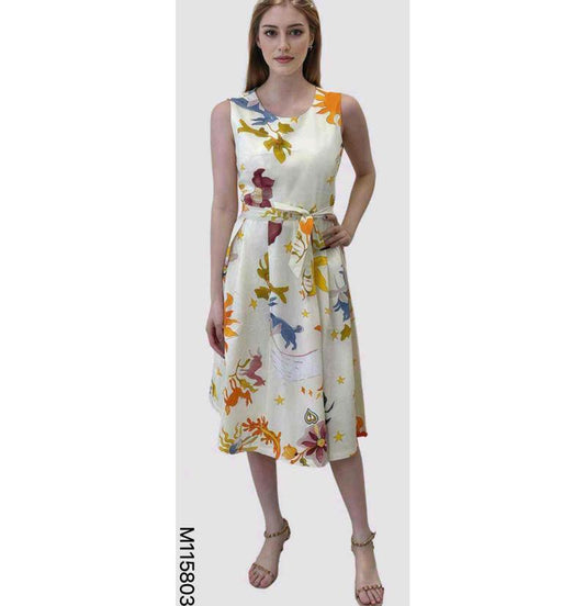 L&Y-Sweet Miss-M115803-#T0