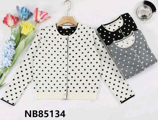 L&Y-Blu Oltre-NB85134-#S9