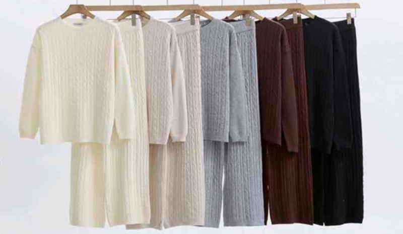 L&Y-Just Woman-JK7850AB-#OF13