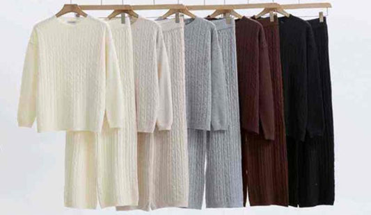 L&Y-Just Woman-JK7850AB-#OF13