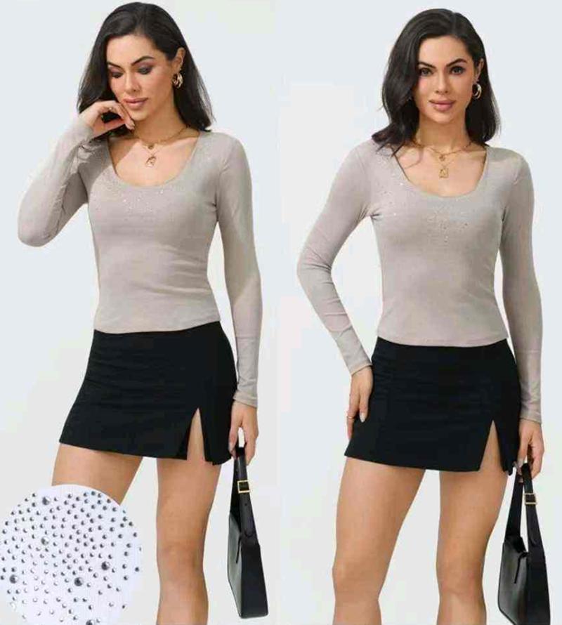 L&Y-Jean Louis Francoise-A65458-#A4