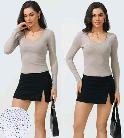 L&Y-Jean Louis Francoise-A65458-#A4