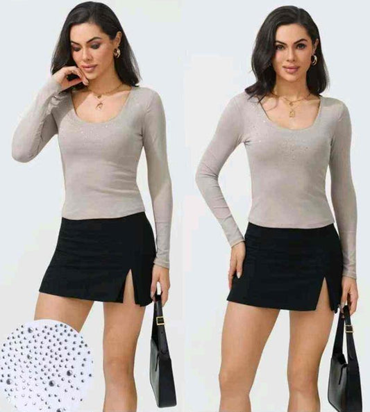 L&Y-Jean Louis Francoise-A65458-#A4
