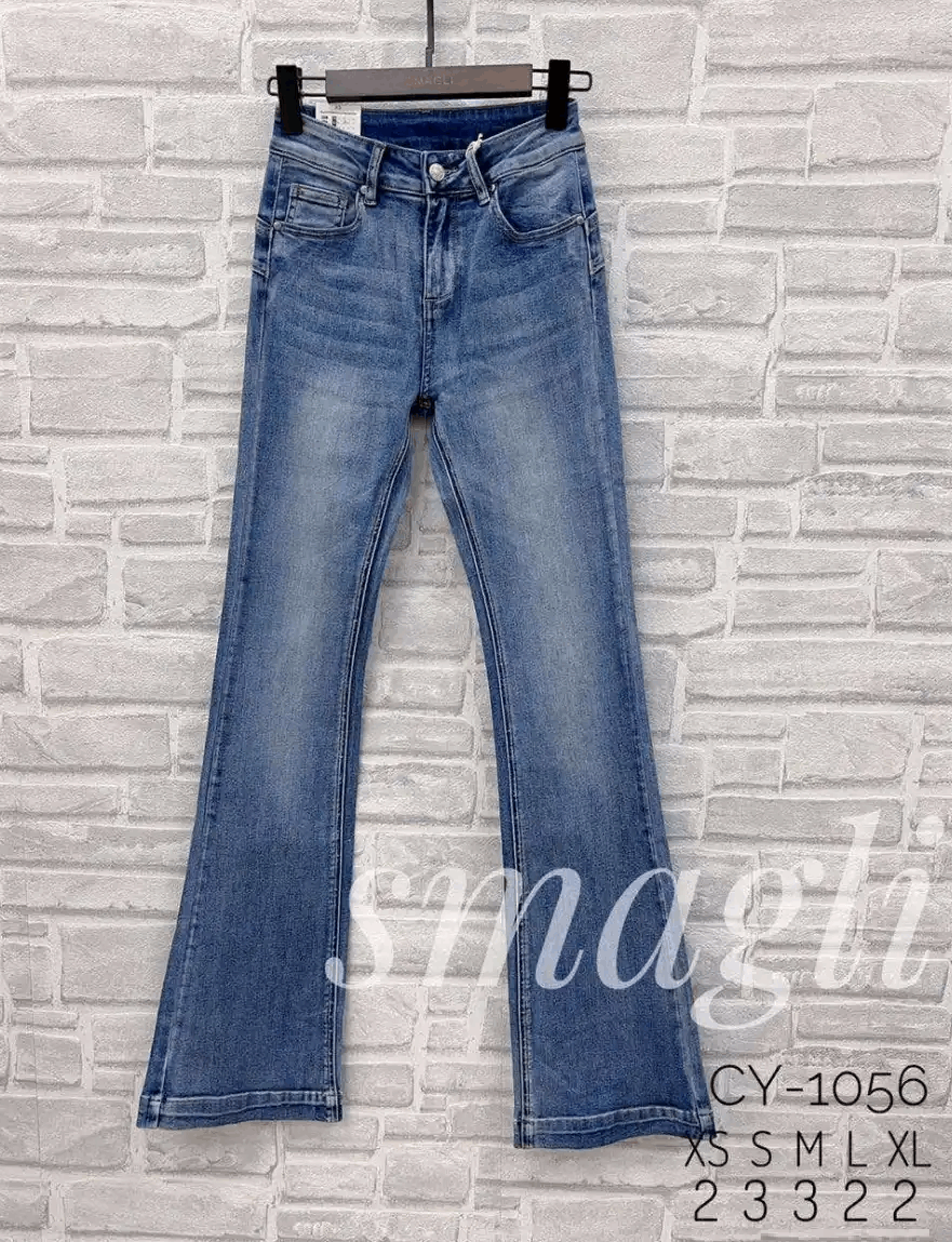 L&Y-Smagli-CY-1056-#Z1